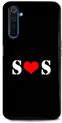 S Letter Love Pic Download SS Photo I Love You Wallpapers